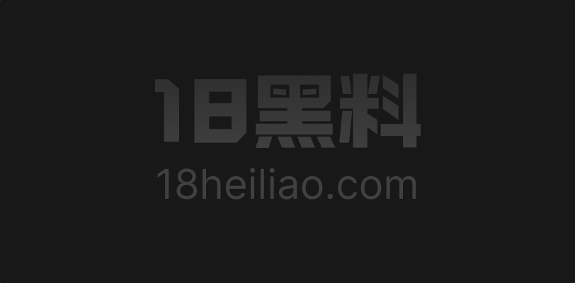 新晋小花 杨超越 早期被迷奸视频炸裂曝光 吸管暴力捅逼淫水狂喷 内射高潮操到子宫炸裂! - 图1